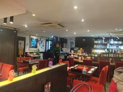 -纪州豚骨酱油拉面(锦延路店)