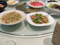 -老山东·山东菜(鲁菜名店)