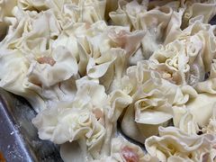 -枫泾丁氏烧卖(枫丽路店)