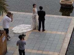 -杭州千岛湖开元度假村