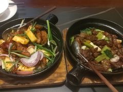 -旺爷砂锅·茶作(国贸城店)