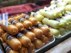 -秋林食品(秋林公司店)