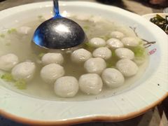 -五姊妹海鲜(火车站店)