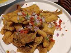 -忆家名门·上海菜(徐家汇店)
