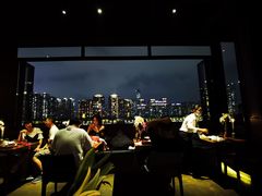 -AZUL by FUEL蓝色·法式酒馆(琶醍店)