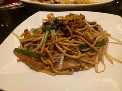 -鹿港小镇(金虹桥国际中心店)