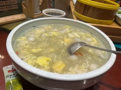 -三品香·江浙菜(松江九谊店)