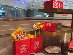 -海底捞火锅(龙岗星河COCO Park店)