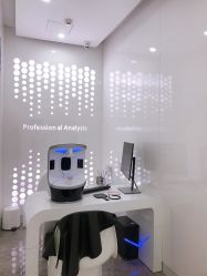 -时光海科学美肤中心