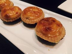 和牛挞-新荣记(椒江店)