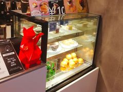 -WIZARD COFFEE咖啡巫师