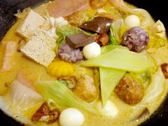 android_upload_pic-张亮麻辣烫(尚都SOHO店)