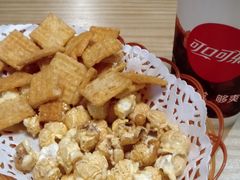 -火星工厂·桌游·团建聚会·轰趴馆(厦滘店)