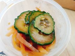 -吾牧酱骨(三好街店)