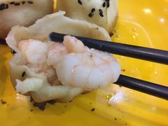 -小杨生煎(龙之梦购物中心店)