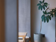 -溯洄咖啡VORTEX COFFEE