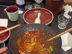 -小湘旺臭鳜鱼·新湘菜(马连道路店)