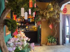 -小凤庭·地道湖北菜武昌鱼·藕汤(38年黄鹤楼店)