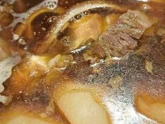 -清真·牛掌柜(奉天街店)