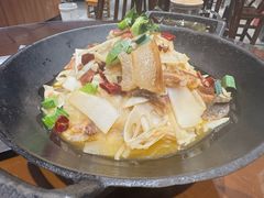 -巴人堂(女儿城店)