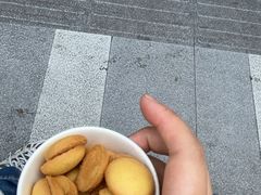 -甬上名灶(天一阁·翠柏店)