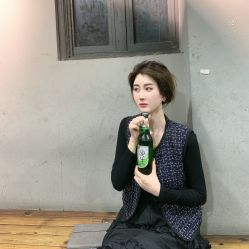 -AYO SALON