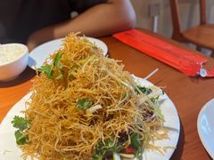 -景秀餐厅(南锣鼓巷店)