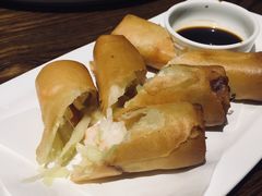 -广东道至正餐厅(区庄店)