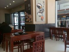 -鲜芋仙(华府店)