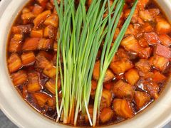 -龙泉小镇(科圣路店)