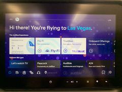 -约翰·菲茨杰拉德·肯尼迪国际机场