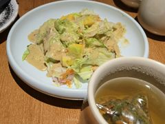 -万岁寿司(天河领展店)