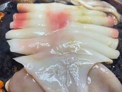 -厨创东北传家菜(信义坊店)