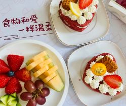 -明宇集团·积木枝芽母婴健康管理中心(天府店)