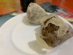 -马记粉店(五一东村店)