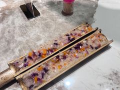 -生态苑农庄(十里画廊遇龙河店)