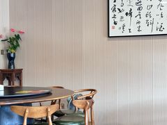 -老阿伯·闽南菜