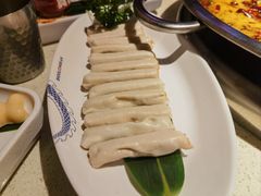 -小龙坎火锅(春熙太古里店)