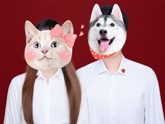 -海马体照相馆(大连罗斯福广场店)