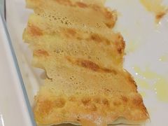 -七菜馆·东北菜·蒸饺(文体路店)