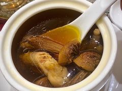 -国家五钻酒家·西樵旺阁渔村(西樵店)
