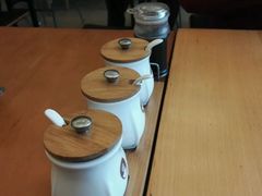 -三千粉牛肉米粉(来客茂店)