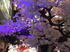 -嘉悦汗蒸时代(曙光路店)