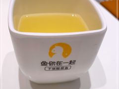 -鱼你在一起(正大乐城店)