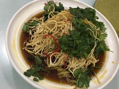 -董记牛肉(梁徐大道店)