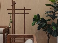 -小罐茶(济南恒隆广场店)