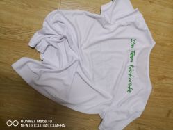 -安利上海体验馆