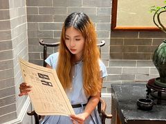 -龙悦湾酒家·八阵鱼生·渔人码头店