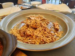 -写庭·鱼鲜川菜·宴请(铁像寺水街店)