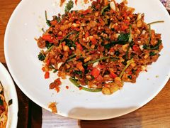 -八碗湘长沙市井菜(坡子街店)